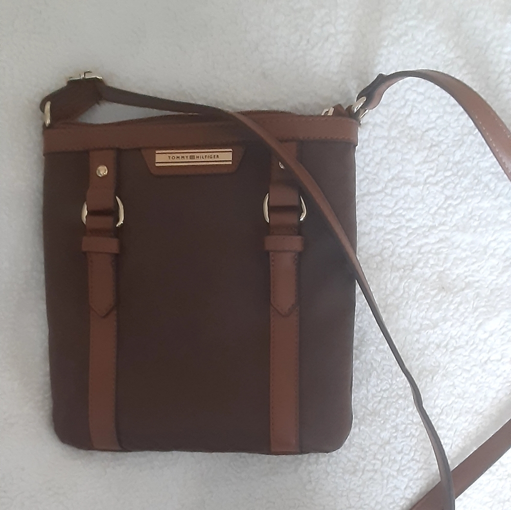 Tommy Hilfiger Purse